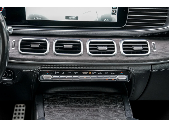 Mercedes-Benz GLS 450 AMG PACK 4MATIC  С РЕГИСТРАЦИЯ И АВТОКРЕДИТ - автомобили, коли, обяви за нови и употребявани 13