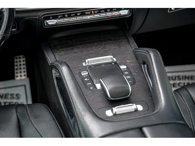 Mercedes-Benz GLS 450 AMG PACK 4MATIC  С РЕГИСТРАЦИЯ И АВТОКРЕДИТ - автомобили, коли, обяви за нови и употребявани 14