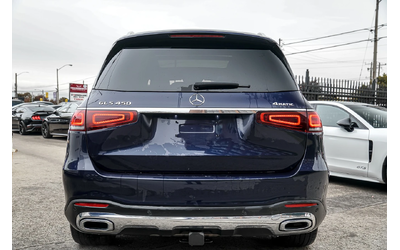 mercedes-benz-gls-450 - 3