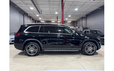 mercedes-benz-gls-450 - 1