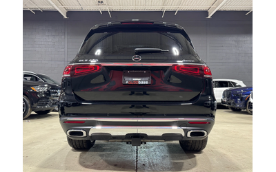 mercedes-benz-gls-450 - 2