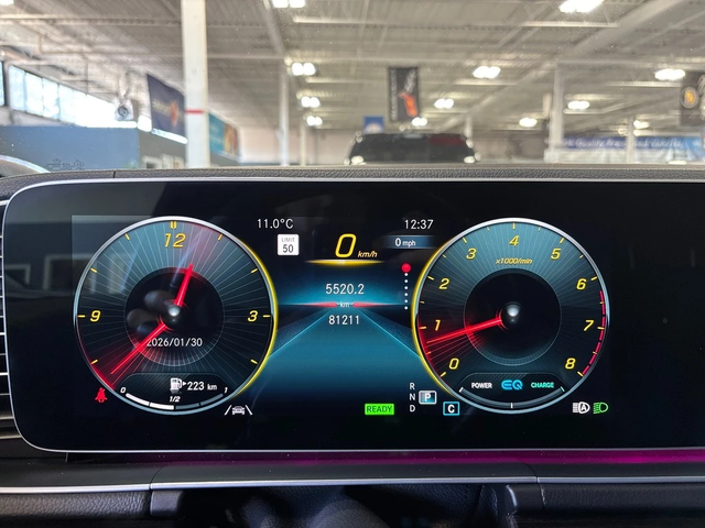 Mercedes-Benz GLS 450 4MATIC С РЕГИСТРАЦИЯ&АВТО КРЕДИТ - автомобили, коли, обяви за нови и употребявани 15