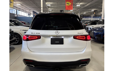 mercedes-benz-gls-450 - 4