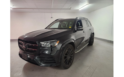 mercedes-benz-gls-450 - 1