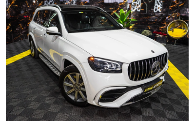 mercedes-benz-gls-450 - 4