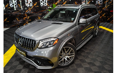 mercedes-benz-gls-450 - 1
