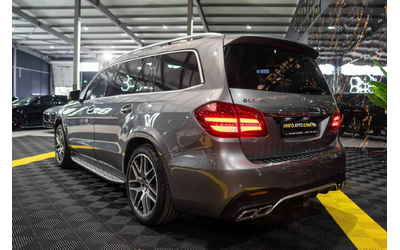 mercedes-benz-gls-450 - 5