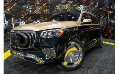 mercedes-benz-gls-450 - 0