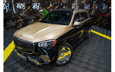 mercedes-benz-gls-450 - 1