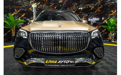 mercedes-benz-gls-450 - 2