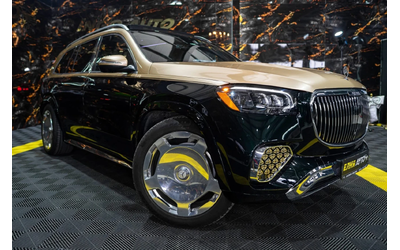 mercedes-benz-gls-450 - 3