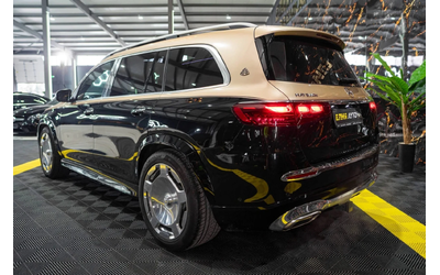 mercedes-benz-gls-450 - 5