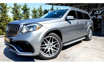 mercedes-benz-gls-450 - 3