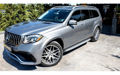 mercedes-benz-gls-450 - 4