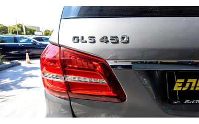 mercedes-benz-gls-450 - 5
