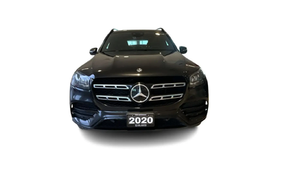 mercedes-benz-gls-450 - 0