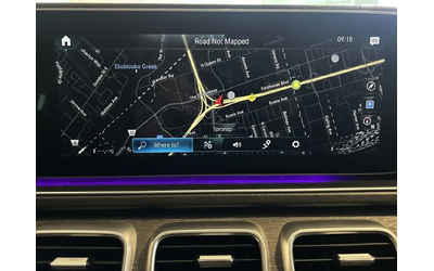 Mercedes-Benz GLS 450 2020| AMG PACK| BURMASTER| 360| МАСАЖ| ОБДУХ| PANO - автомобили, коли, обяви за нови и употребявани 10