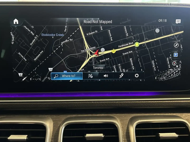 Mercedes-Benz GLS 450 2020| AMG PACK| BURMASTER| 360| МАСАЖ| ОБДУХ| PANO - автомобили, коли, обяви за нови и употребявани 10