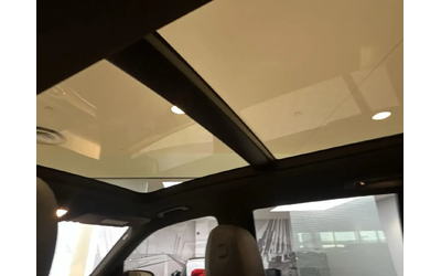 Mercedes-Benz GLS 450 2020| AMG PACK| BURMASTER| 360| МАСАЖ| ОБДУХ| PANO - автомобили, коли, обяви за нови и употребявани 14