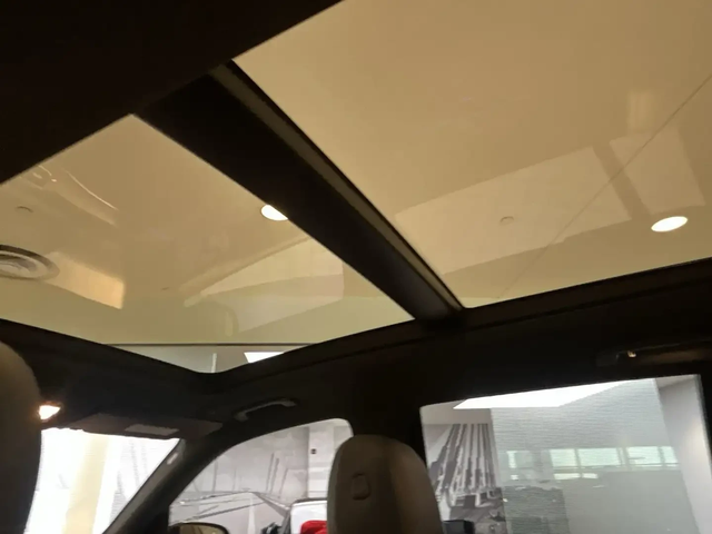 Mercedes-Benz GLS 450 2020| AMG PACK| BURMASTER| 360| МАСАЖ| ОБДУХ| PANO - автомобили, коли, обяви за нови и употребявани 14