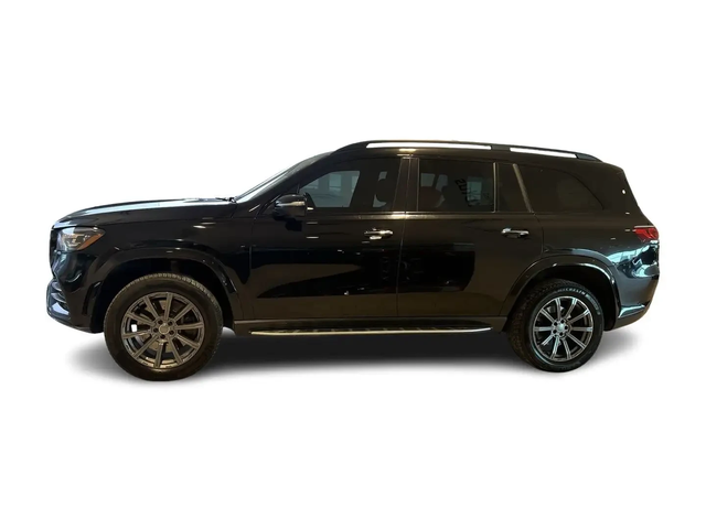 Mercedes-Benz GLS 450 2020| AMG PACK| BURMASTER| 360| МАСАЖ| ОБДУХ| PANO - автомобили, коли, обяви за нови и употребявани 2