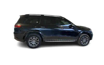 mercedes-benz-gls-450 - 3