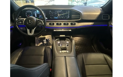 mercedes-benz-gls-450 - 5