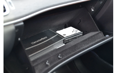 Mercedes-Benz GLS 450 2021| ВАКУМ| DISTRONIK| BURMASTER| PANO| AMBIENT| - автомобили, коли, обяви за нови и употребявани 11