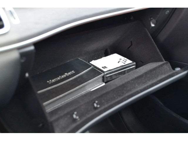 Mercedes-Benz GLS 450 2021| ВАКУМ| DISTRONIK| BURMASTER| PANO| AMBIENT| - автомобили, коли, обяви за нови и употребявани 11