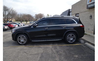 mercedes-benz-gls-450 - 3