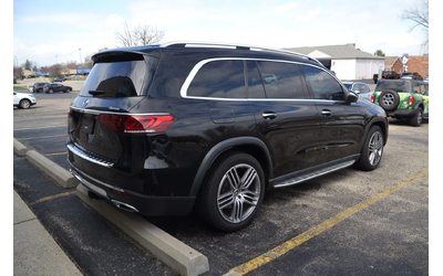 mercedes-benz-gls-450 - 4