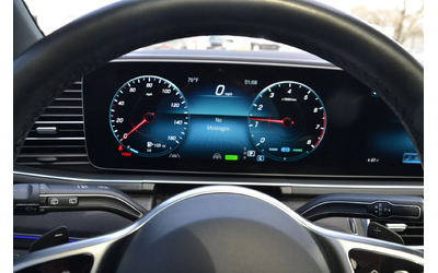 mercedes-benz-gls-450 - 5