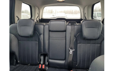 Mercedes-Benz GLS 450 4MATIC* HARMAN/KARDON* 360 CAM* ПОДГРЕВ* КЕЙЛЕС - автомобили, коли, обяви за нови и употребявани 11