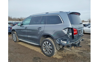 mercedes-benz-gls-450 - 3