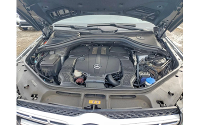 Mercedes-Benz GLS 450 4MATIC* HARMAN/KARDON* 360 CAM* ПОДГРЕВ* КЕЙЛЕС - автомобили, коли, обяви за нови и употребявани 6