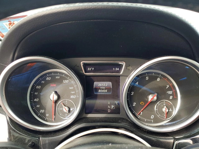 Mercedes-Benz GLS 450 4MATIC* HARMAN/KARDON* 360 CAM* ПОДГРЕВ* КЕЙЛЕС - автомобили, коли, обяви за нови и употребявани 9