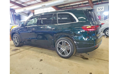 mercedes-benz-gls-450 - 3