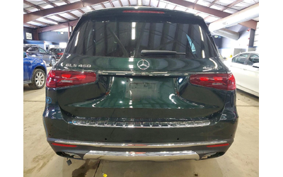 mercedes-benz-gls-450 - 4