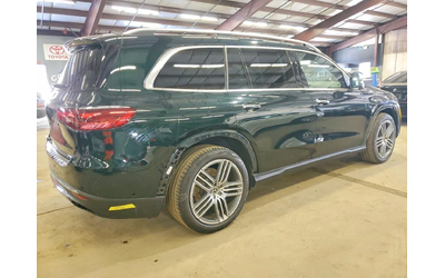 mercedes-benz-gls-450 - 5