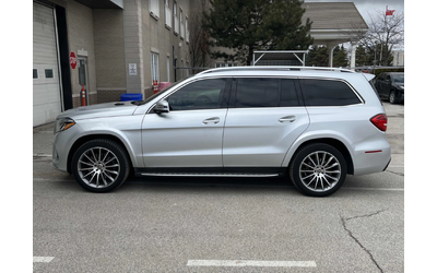 mercedes-benz-gls-450 - 1