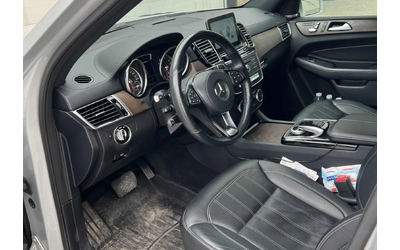 mercedes-benz-gls-450 - 4