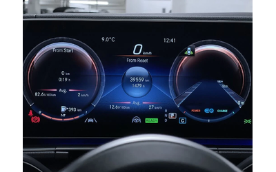 Mercedes-Benz GLS 450 4MATIC * NAVI * LED * CAMERA * BURMESTER * ПОДГРЕВ - автомобили, коли, обяви за нови и употребявани 12