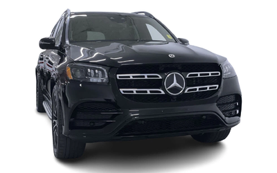 mercedes-benz-gls-450 - 1