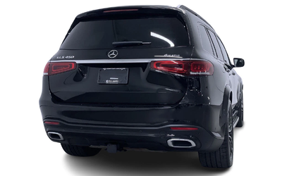 mercedes-benz-gls-450 - 3