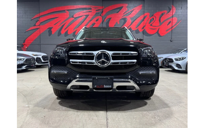 mercedes-benz-gls-450 - 5