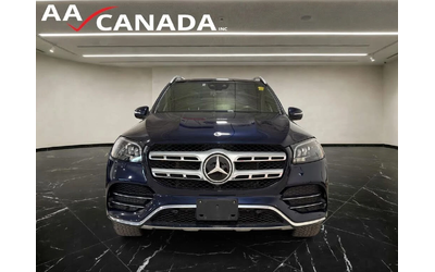 mercedes-benz-gls-450 - 1