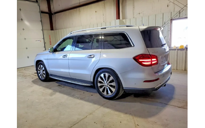 mercedes-benz-gls-450 - 3