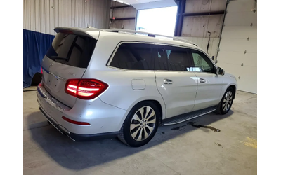 mercedes-benz-gls-450 - 4