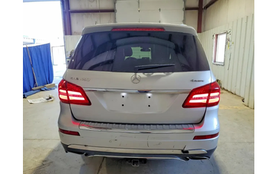 mercedes-benz-gls-450 - 5