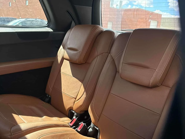 Mercedes-Benz GLS 450 ПОДГРЕВИ * ПАНО * KEYLESS * 360 * CARFAX - автомобили, коли, обяви за нови и употребявани 10
